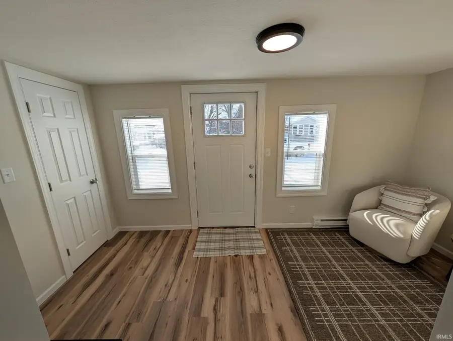 2716 Roosevelt Avenue, Elkhart, IN 46517 - Image #3