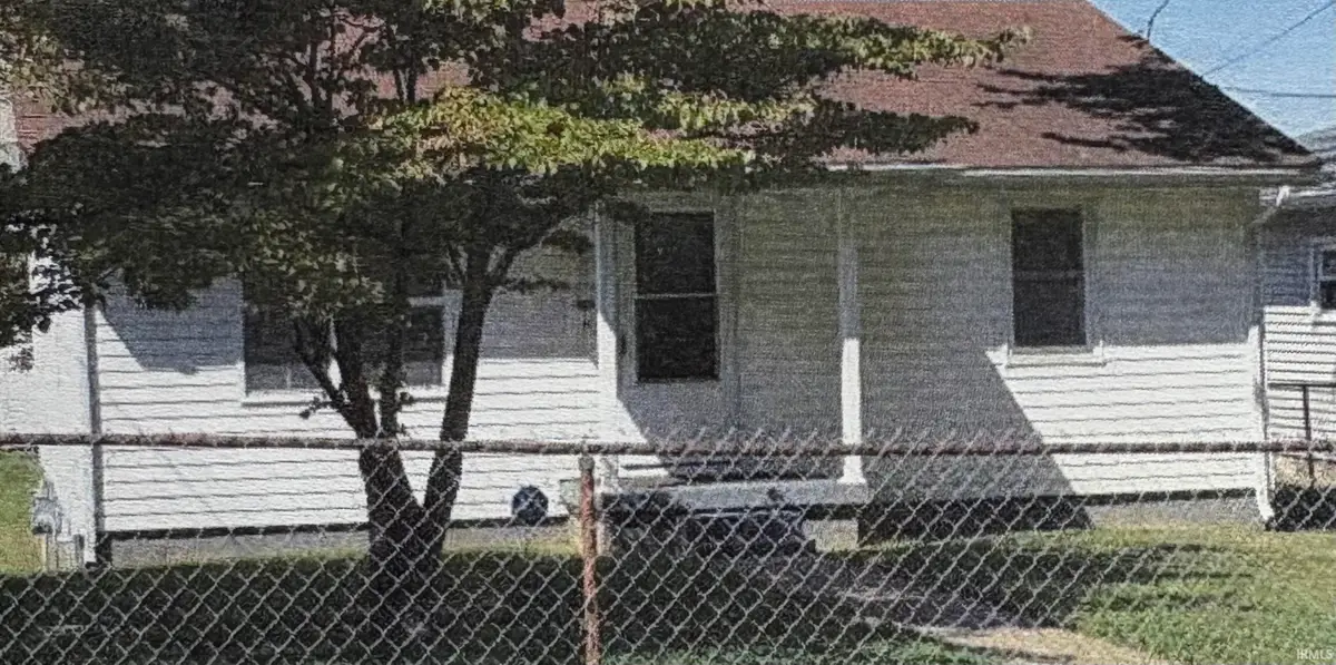 11 Maple Street, Henderson, KY 42420 - #1