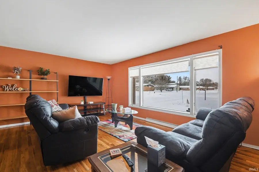 2008 Dorwood Drive, South Bend, IN 46617 - Image #3