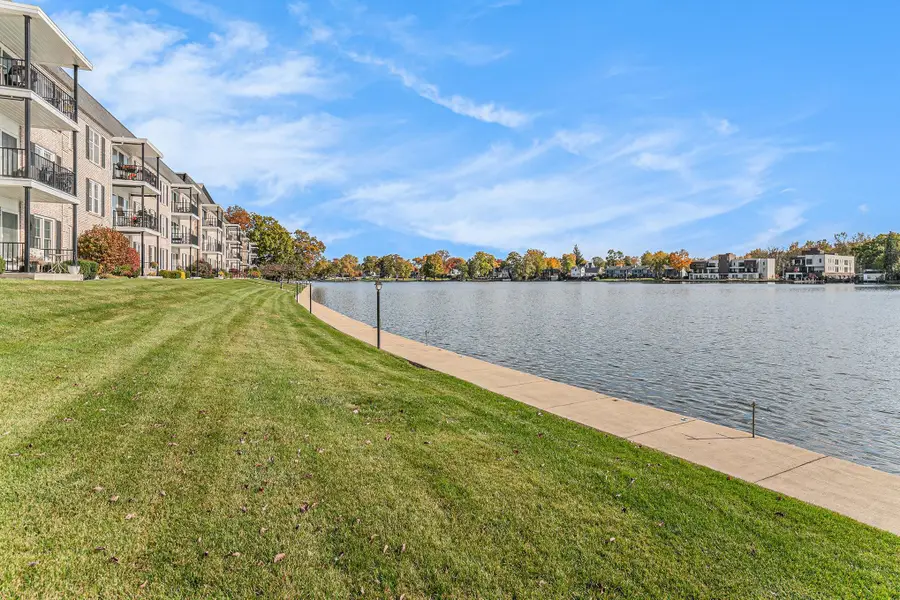 1077 Greenleaf Boulevard #107, Elkhart, IN 46514 - Image #2