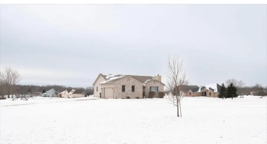 3462 County Road 36, Auburn, IN 46706 - Image #3