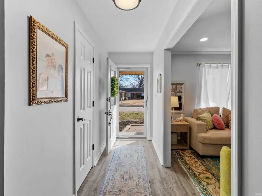 4248 N Congress Avenue, Evansville, IN 47711 - Image #2