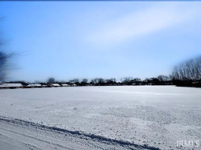0 W Judson Road, Kokomo, IN 46901 - Image #1