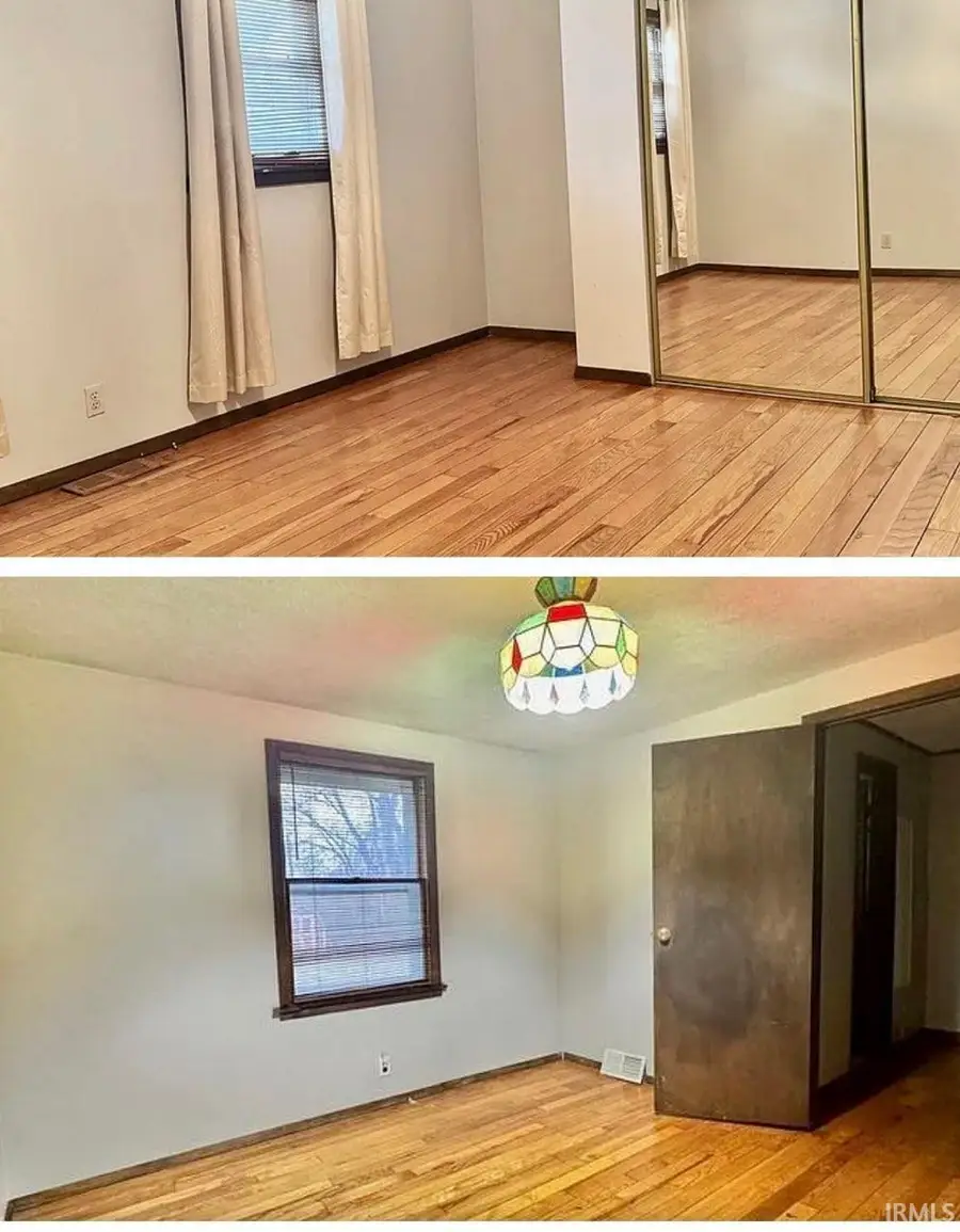 54213 Terrace Lane, South Bend, IN 46635 - Image #2