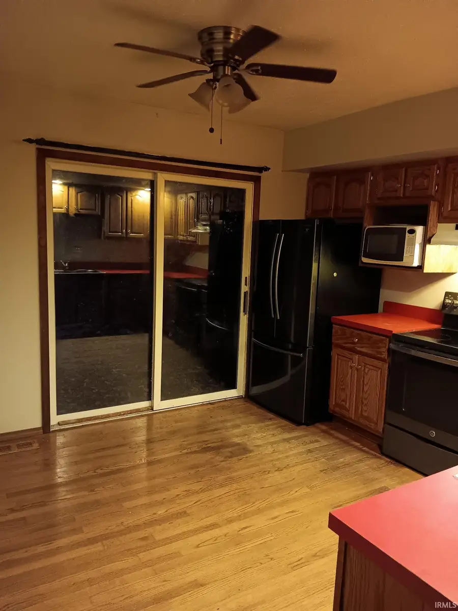 54213 Terrace Lane, South Bend, IN 46635 - Image #3