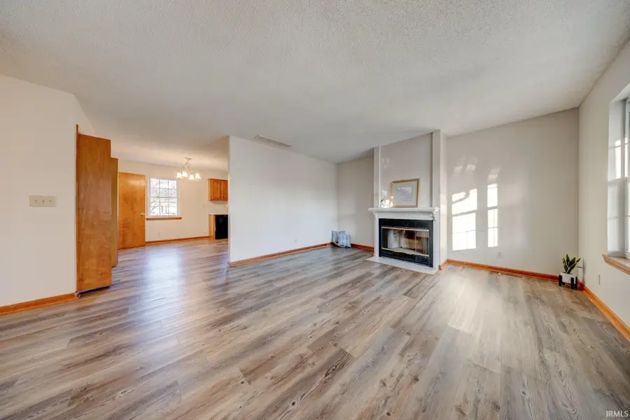 7504 Pendleton Avenue, Evansville, IN 47715 - Image #3