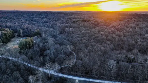 7330 Old Cuba Road, Spencer, IN 47460