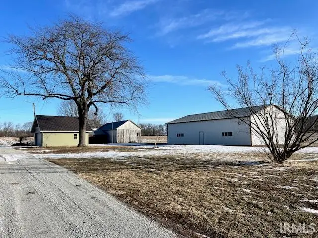 6514 Fort Wayne Road, Rochester, IN 46975 - Image #3