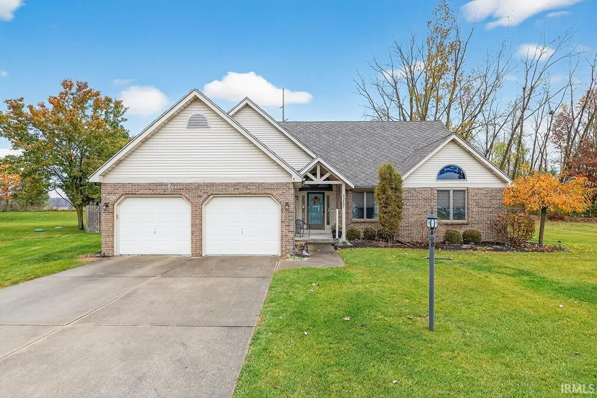 53597 Tara Lane, Elkhart, IN 46514 - Image #1