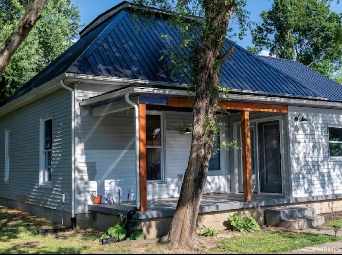 454 S Lincoln Street, Orleans, IN 47452 - Image #1