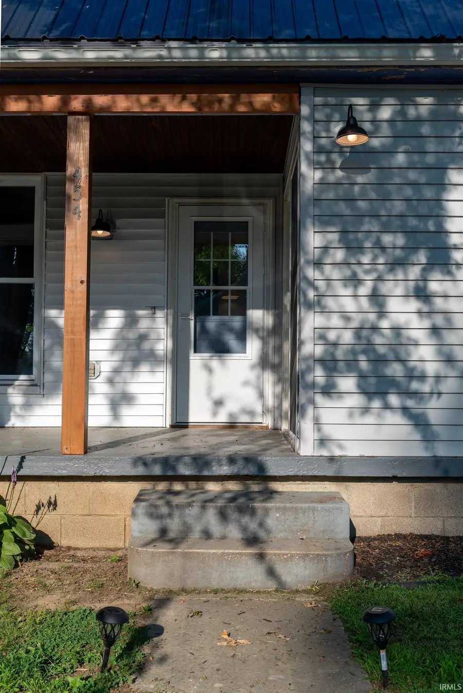 454 S Lincoln Street, Orleans, IN 47452 - Image #3