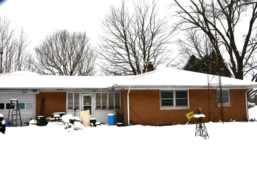 58788 State Road 15, Goshen, IN 46528 - Image #2