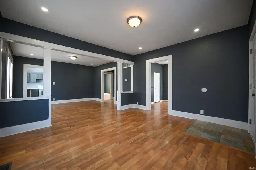 1031 E Laguna Street, Kokomo, IN 46902 - Image #2