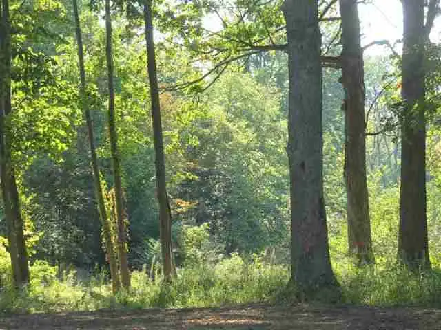 2271 Highlander Drive, Warsaw, IN 46580 - #3