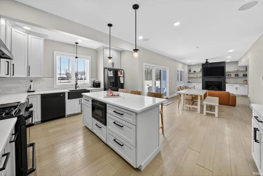 10079 Benamin Drive, Granger, IN 46530 - Image #3