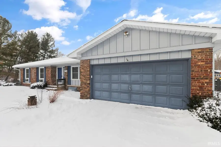 27471 Lotus Lane, Elkhart, IN 46517 - Image #3