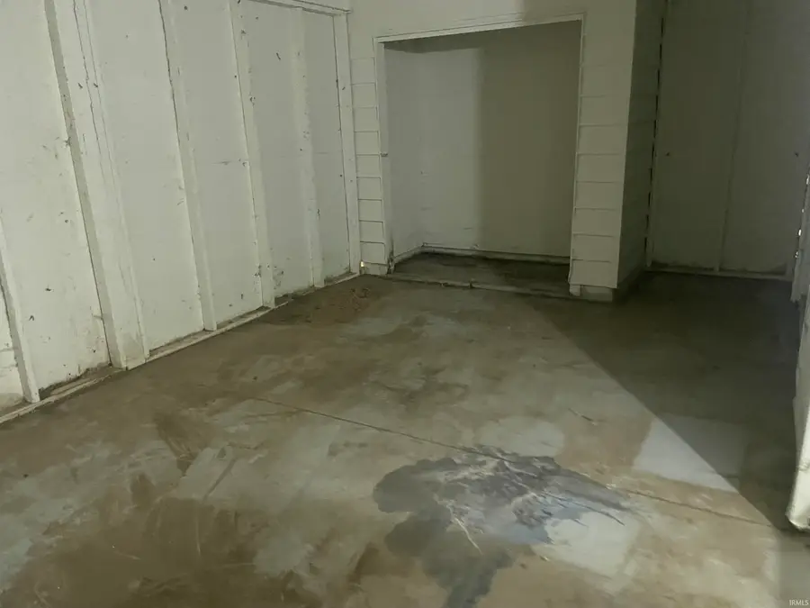 1129 Barksdale Avenue, Peru, IN 46970 - Image #2