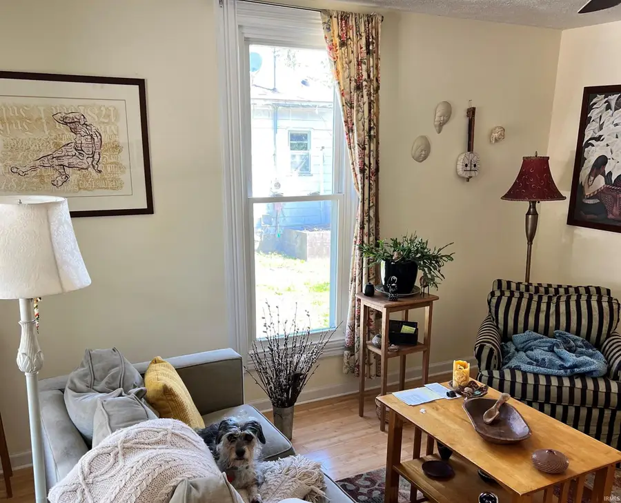 1209 S Madison Street, Bloomington, IN 47403 - Image #2