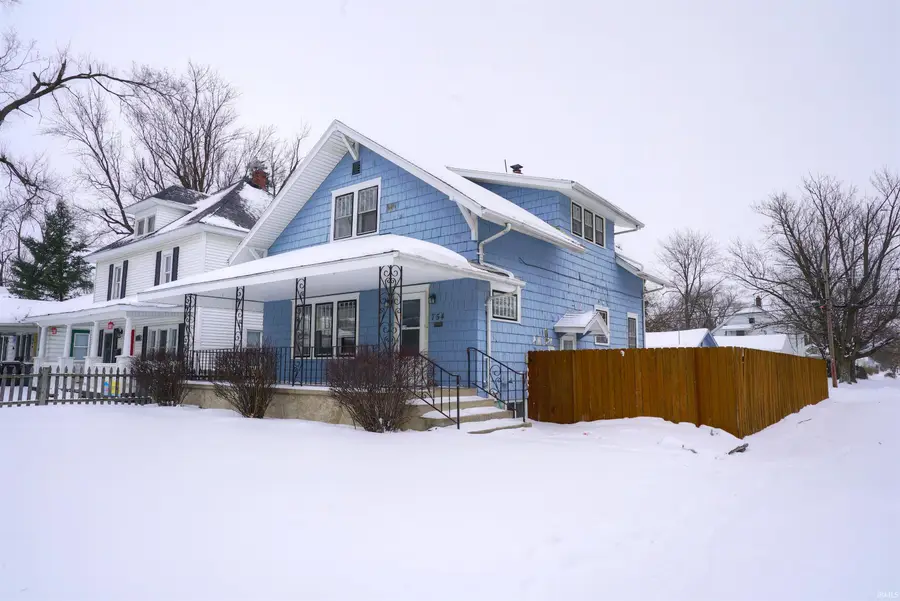 754 S Ironwood Drive, South Bend, IN 46615 - Image #2