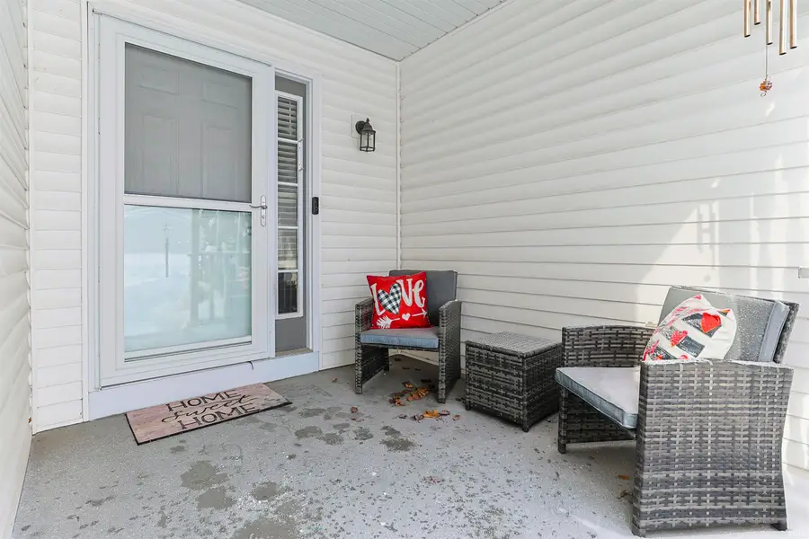 4405 Jade Crossing Drive, South Bend, IN 46628 - Image #3