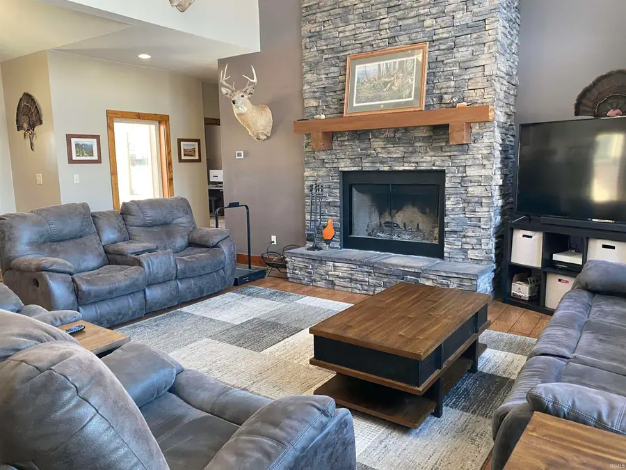 1342 N 500 W, Portland, IN 47371 - Image #3