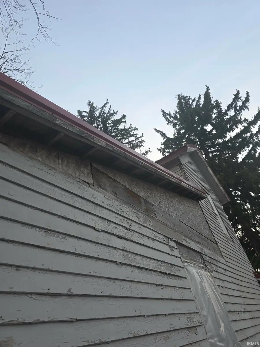 523 S James Street, Goodland, IN 47948 - Image #3