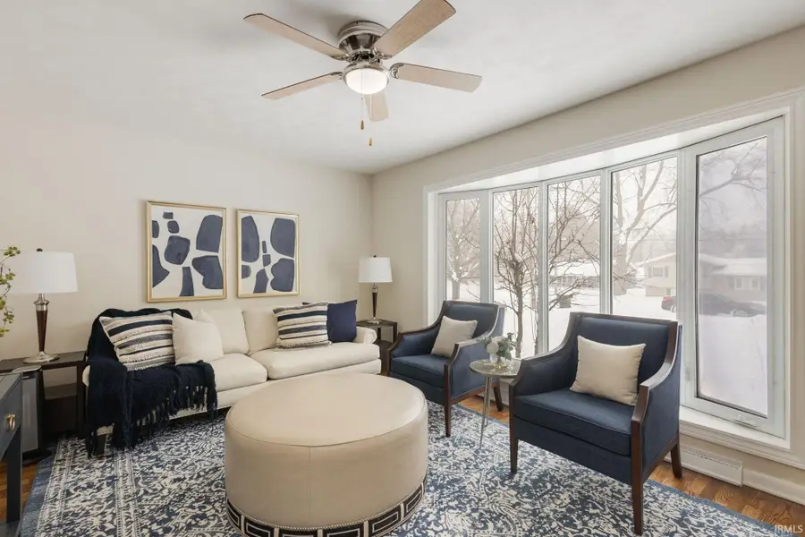 53160 Nadine Street, South Bend, IN 46637 - Image #2