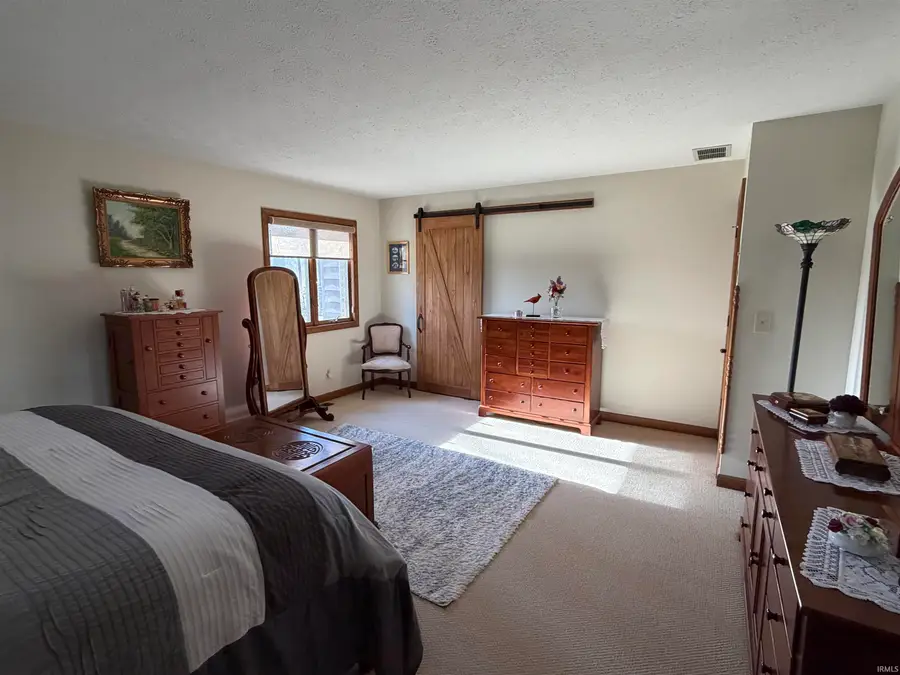 2497 W Lynn Lane, Peru, IN 46970 - Image #2