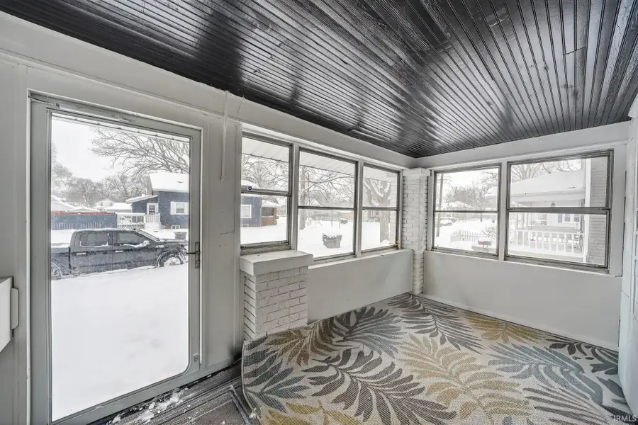 505 N Vine Street, Elkhart, IN 46514 - Image #2