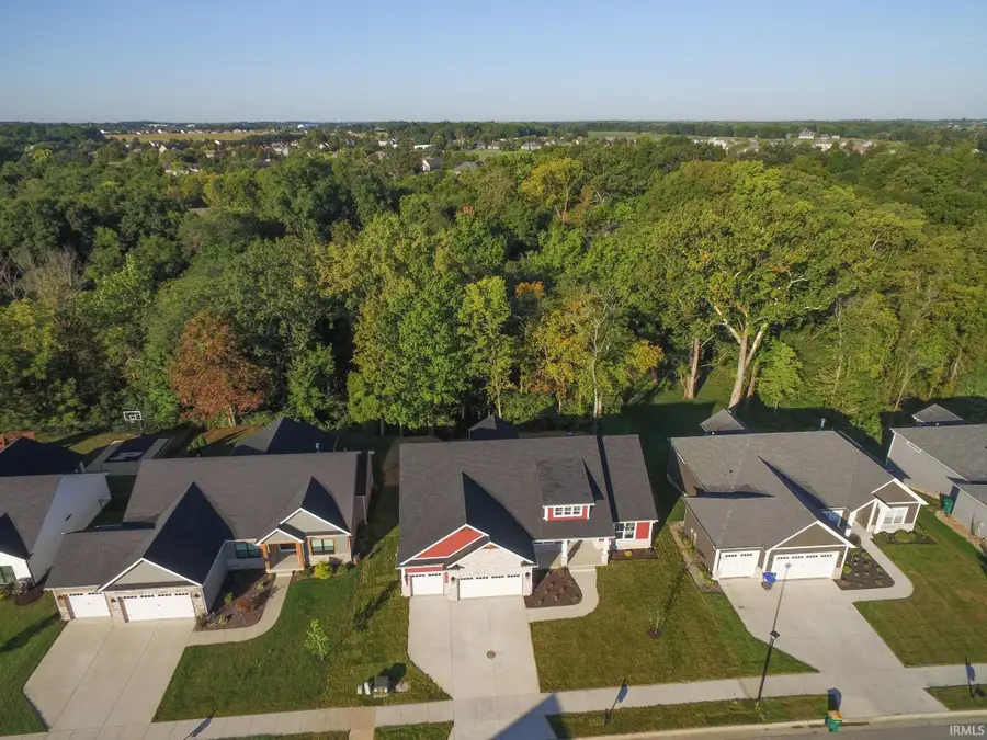 5326 Gainsboro Drive, West Lafayette, IN 47906 - #2