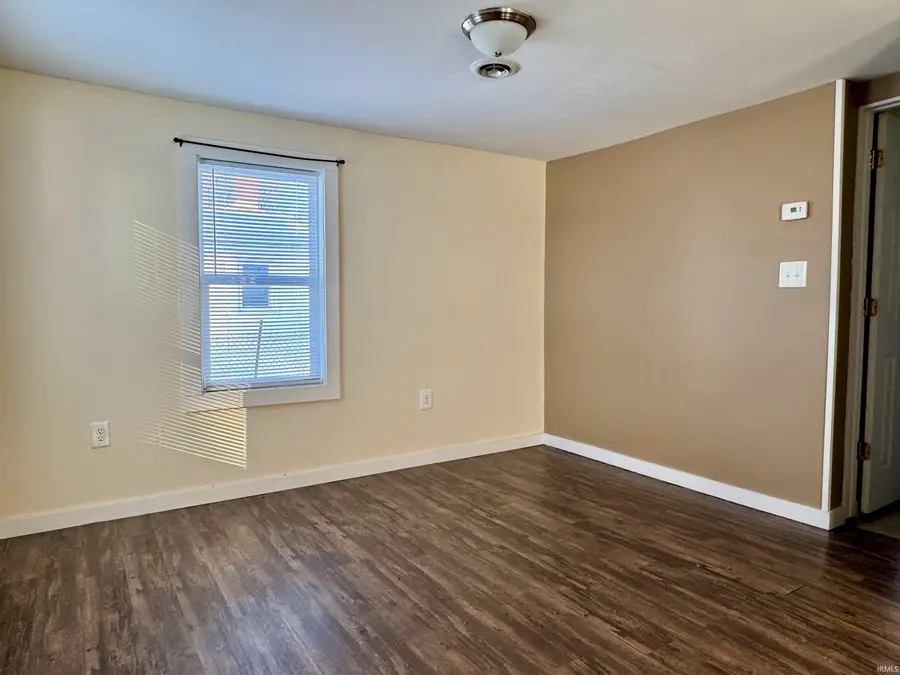 4011 S Poplar Street, Marion, IN 46953 - Image #2