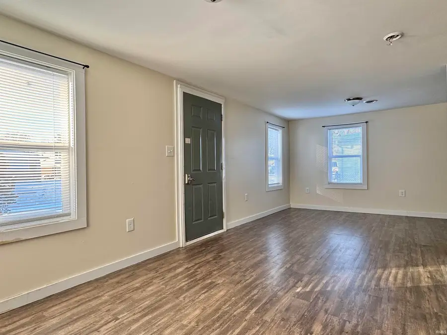 4011 S Poplar Street, Marion, IN 46953 - Image #3