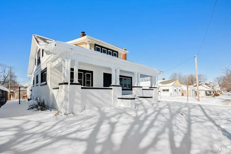 1201 S Washington Street, Kokomo, IN 46902 - Image #2