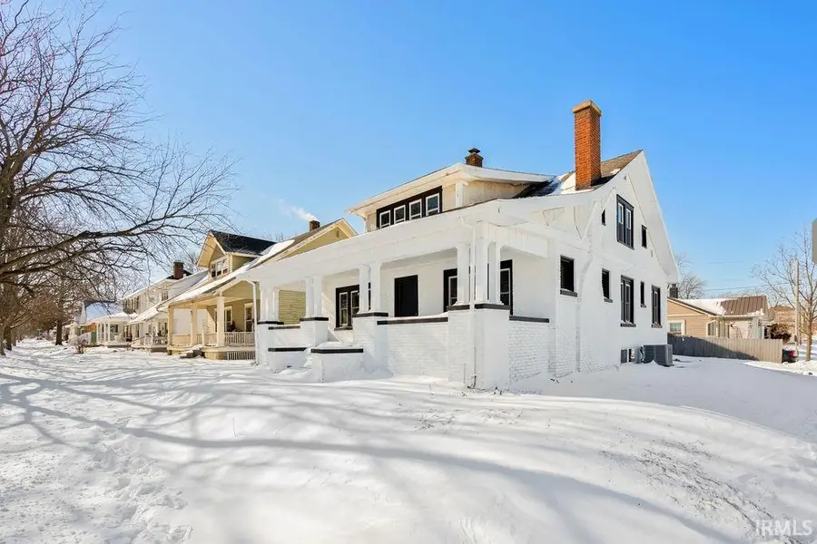 1201 S Washington Street, Kokomo, IN 46902 - Image #3