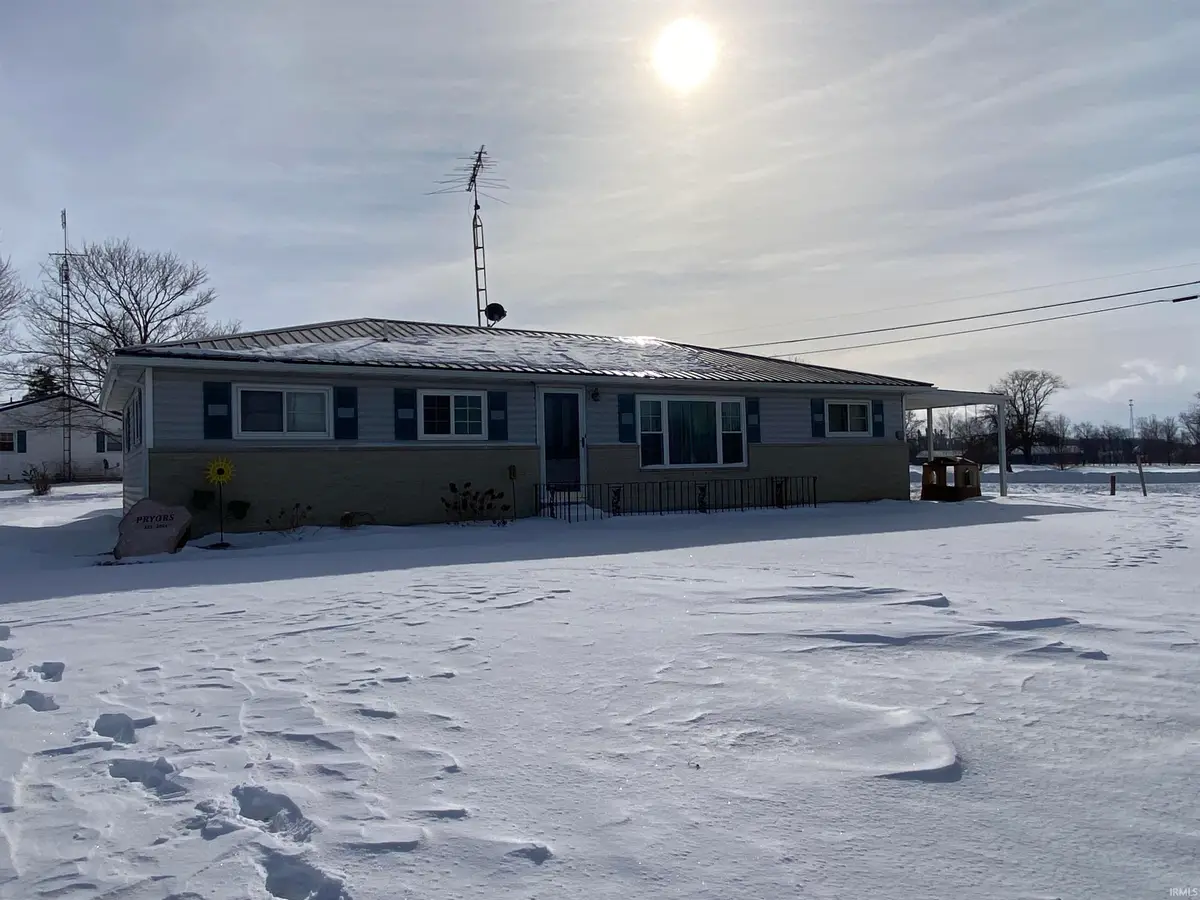 2086 W 75 S, Portland, IN 47371 - Image #1