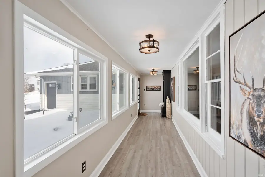 1373 E 550 N, Kokomo, IN 46901 - Image #3