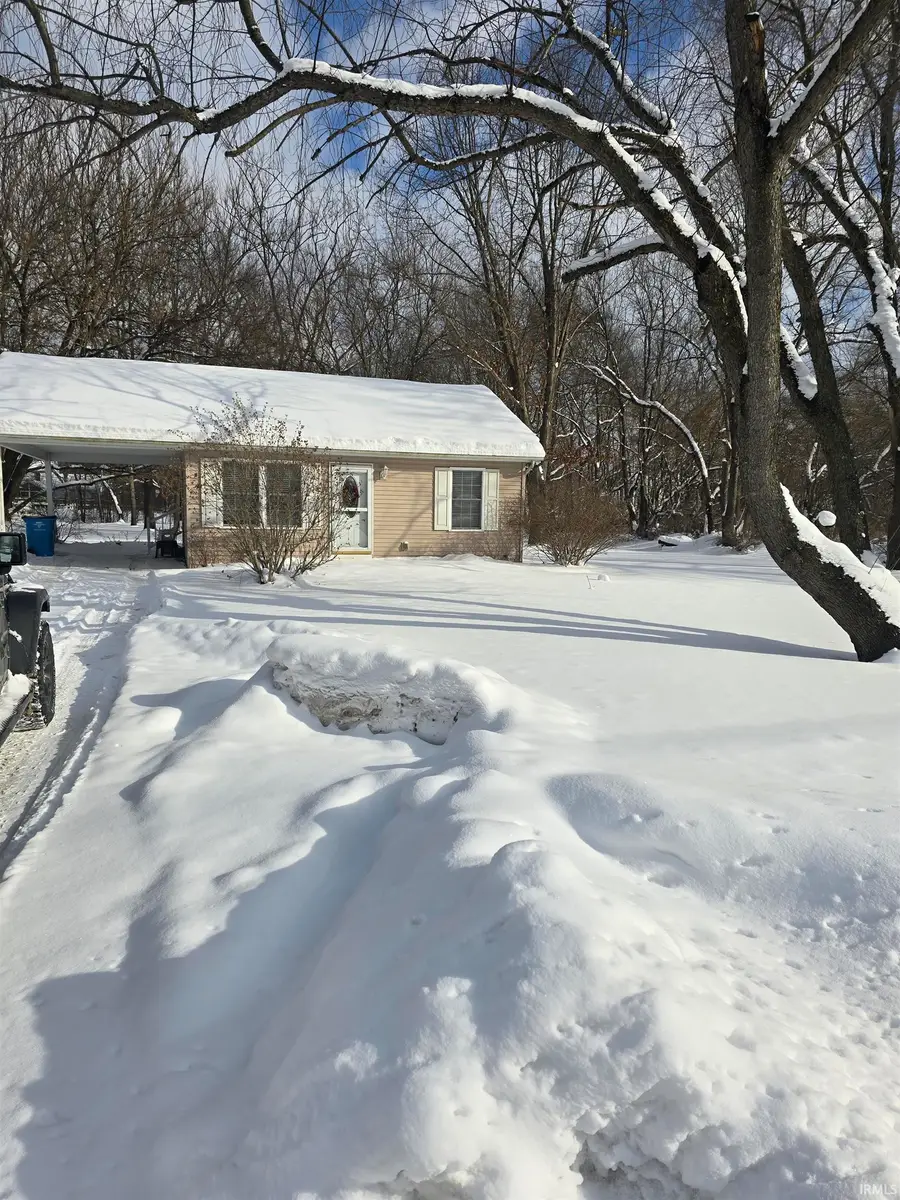 51830 Bittersweet Road, Granger, IN 46530 - #2