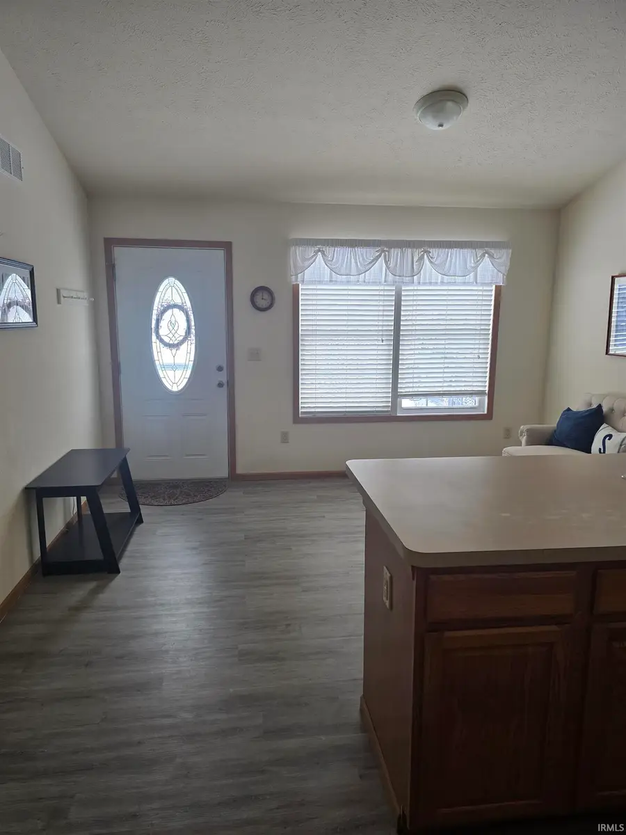 51830 Bittersweet Road, Granger, IN 46530 - #3