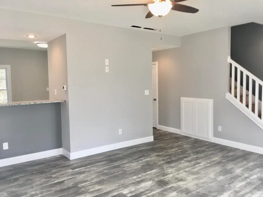 117 S Clark Street, Bloomington, IN 47408 - Image #2