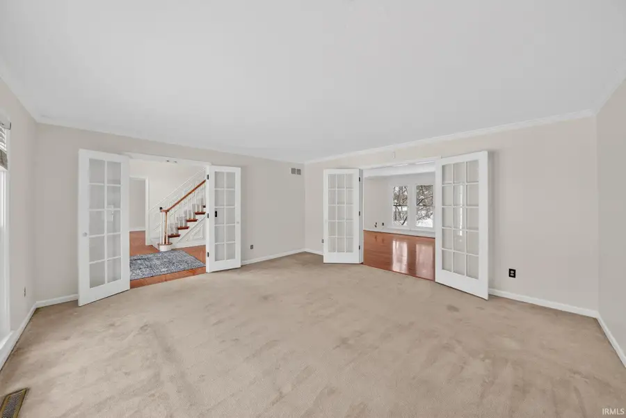 15731 Cedar Cove Drive, Granger, IN 46530 - Image #3