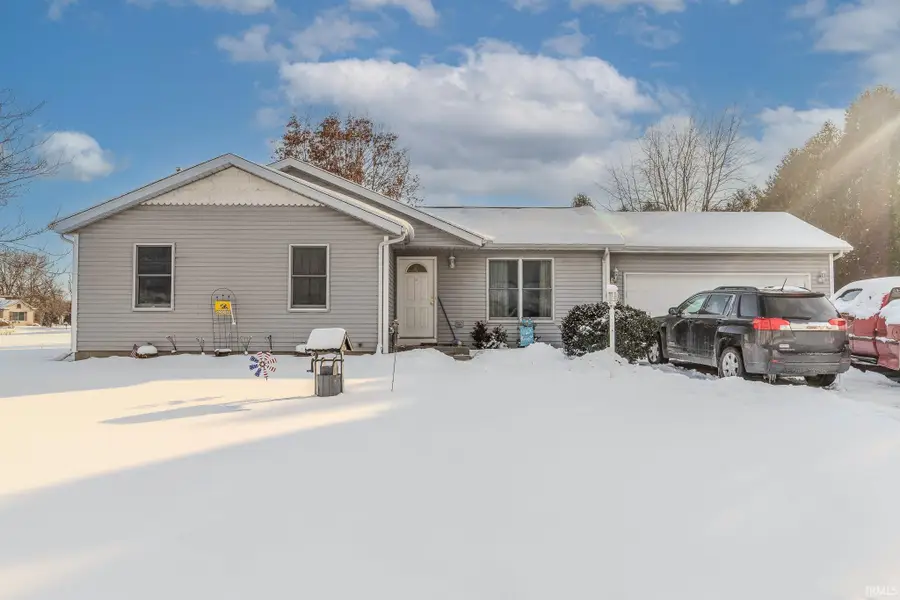 19444 Sunward Court, Goshen, IN 46528 - Image #2