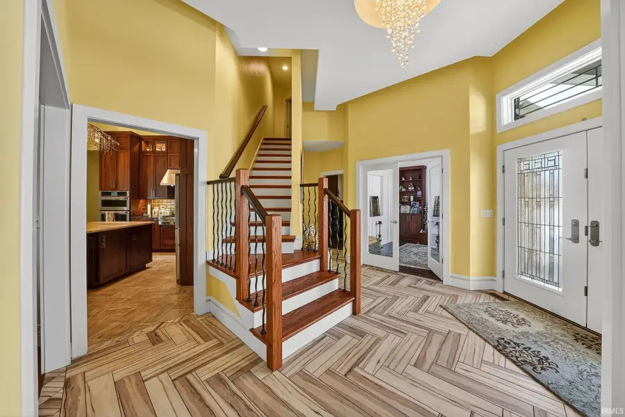 7515 Toscana Court, Granger, IN 46530 - #2