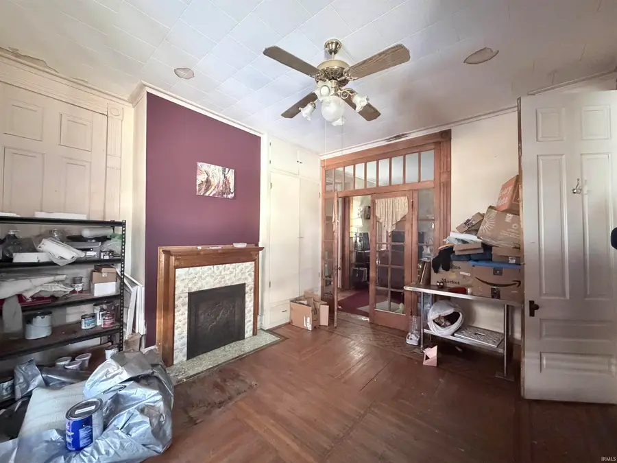 227 E Main Street, Portland, IN 47371 - Image #2