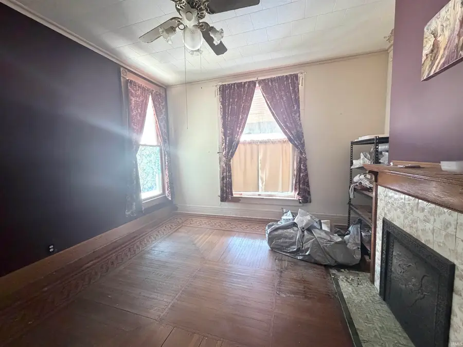 227 E Main Street, Portland, IN 47371 - Image #3