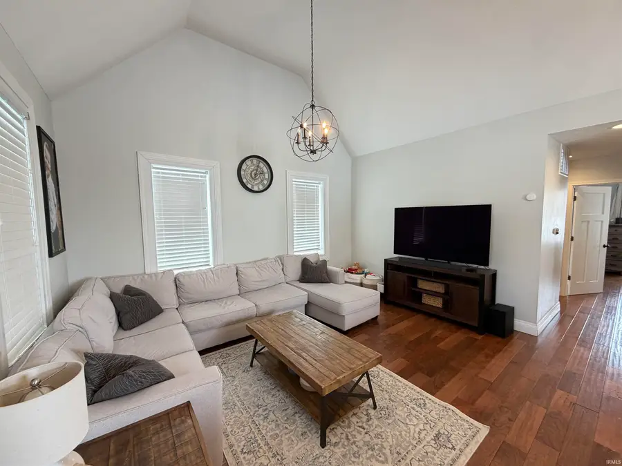 1015 3rd Street, Covington, IN 47932 - Image #3