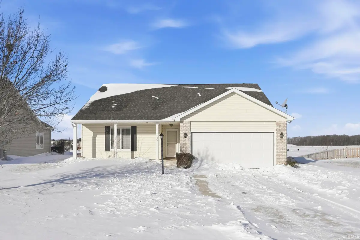 12523 Lanai Drive, Fort Wayne, IN 46818 - Image #1