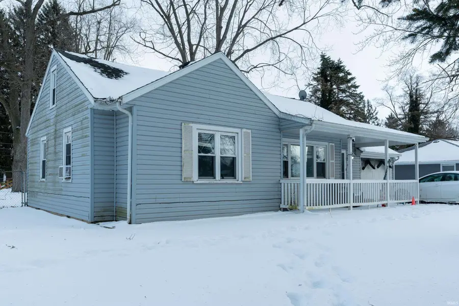 5223 Standish Drive, Fort Wayne, IN 46806 - Image #2