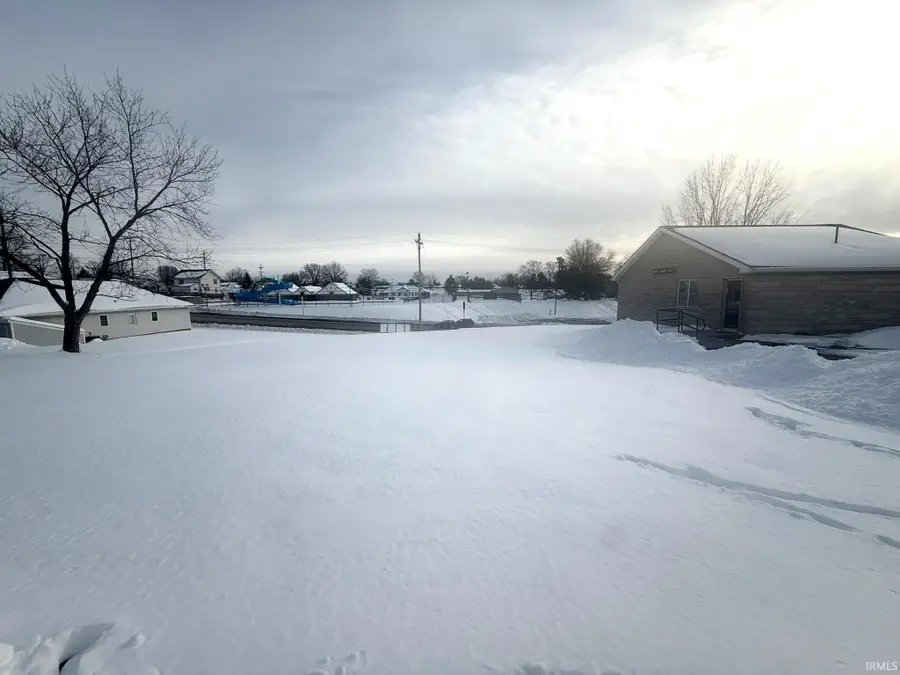 1811 16th Street, Bedford, IN 47421 - #3