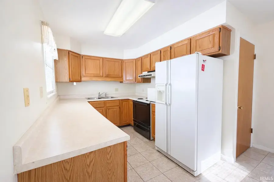 2454 Poplar Lane, Lafayette, IN 47905 - Image #2