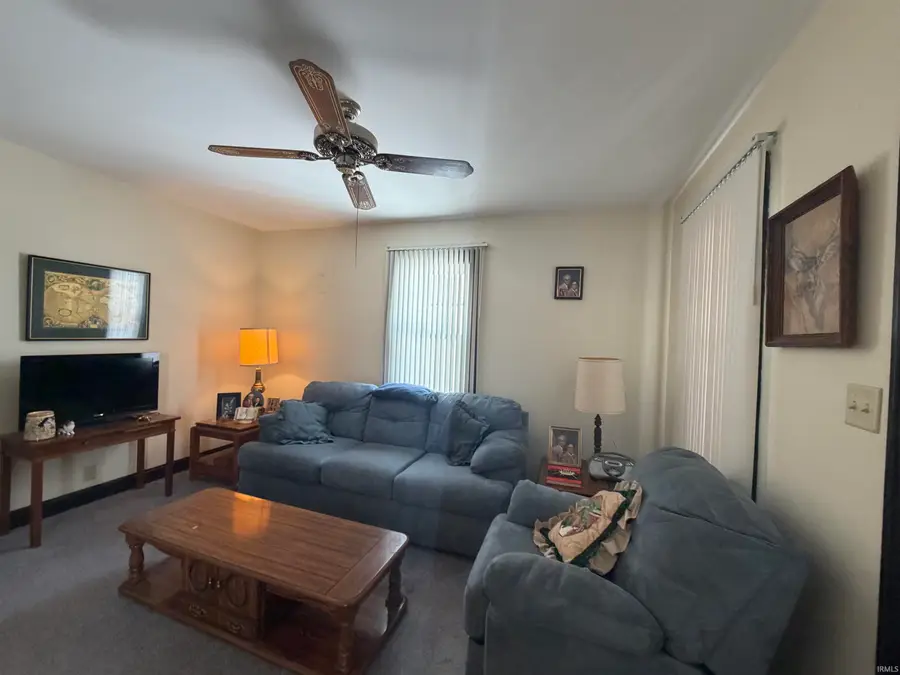 2020 E Blackford Avenue, Evansville, IN 47714 - Image #2